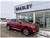 2023 Buick Envision Avenir (Stk: 23134A) in Moosomin - Image 1 of 12