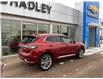 2023 Buick Envision Avenir (Stk: 23134A) in Moosomin - Image 2 of 12 2023 Buick Envision Avenir (Stk: 23134A) in Moosomin - Image 2 of 12
