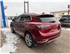 2023 Buick Envision Avenir (Stk: 23134A) in Moosomin - Image 3 of 12 2023 Buick Envision Avenir (Stk: 23134A) in Moosomin - Image 3 of 12