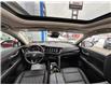 2023 Buick Envision Avenir (Stk: 23134A) in Moosomin - Image 5 of 12 2023 Buick Envision Avenir (Stk: 23134A) in Moosomin - Image 5 of 12