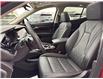 2023 Buick Envision Avenir (Stk: 23134A) in Moosomin - Image 9 of 12 2023 Buick Envision Avenir (Stk: 23134A) in Moosomin - Image 9 of 12