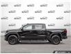 2026 GMC Sierra 1500 Elevation (Stk: 26G160) in Tillsonburg - Image 3 of 25