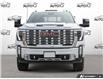 2026 GMC Sierra 2500HD Denali (Stk: 26G139) in Tillsonburg - Image 2 of 25