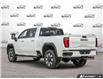 2026 GMC Sierra 2500HD Denali (Stk: 26G139) in Tillsonburg - Image 4 of 25