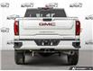 2026 GMC Sierra 2500HD Denali (Stk: 26G139) in Tillsonburg - Image 5 of 25