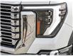 2026 GMC Sierra 2500HD Denali (Stk: 26G139) in Tillsonburg - Image 10 of 25