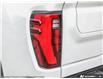 2026 GMC Sierra 2500HD Denali (Stk: 26G139) in Tillsonburg - Image 11 of 25