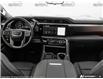 2026 GMC Sierra 2500HD Denali (Stk: 26G139) in Tillsonburg - Image 22 of 25