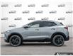 2026 Buick Encore GX Sport Touring (Stk: 26B32) in Tillsonburg - Image 3 of 26