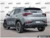 2026 Buick Encore GX Sport Touring (Stk: 26B32) in Tillsonburg - Image 4 of 26