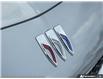 2026 Buick Encore GX Sport Touring (Stk: 26B32) in Tillsonburg - Image 9 of 26
