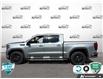 2023 GMC Sierra 1500 Denali (Stk: 25G431A) in Tillsonburg - Image 3 of 22