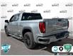 2023 GMC Sierra 1500 Denali (Stk: 25G431A) in Tillsonburg - Image 4 of 22
