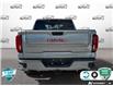 2023 GMC Sierra 1500 Denali (Stk: 25G431A) in Tillsonburg - Image 5 of 22