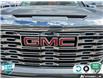 2023 GMC Sierra 1500 Denali (Stk: 25G431A) in Tillsonburg - Image 9 of 22