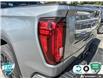 2023 GMC Sierra 1500 Denali (Stk: 25G431A) in Tillsonburg - Image 10 of 22