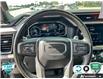 2023 GMC Sierra 1500 Denali (Stk: 25G431A) in Tillsonburg - Image 12 of 22