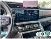 2023 GMC Sierra 1500 Denali (Stk: 25G431A) in Tillsonburg - Image 17 of 22