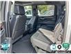 2023 GMC Sierra 1500 Denali (Stk: 25G431A) in Tillsonburg - Image 20 of 22