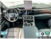 2023 GMC Sierra 1500 Denali (Stk: 25G431A) in Tillsonburg - Image 21 of 22