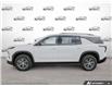 2026 Chevrolet Traverse LT (Stk: 26C141) in Tillsonburg - Image 3 of 26