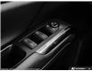 2026 Chevrolet Traverse LT (Stk: 26C141) in Tillsonburg - Image 16 of 26