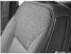 2026 Chevrolet Traverse LT (Stk: 26C141) in Tillsonburg - Image 20 of 26