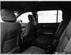 2026 Chevrolet Traverse LT (Stk: 26C141) in Tillsonburg - Image 21 of 26