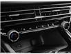 2026 Chevrolet Traverse LT (Stk: 26C141) in Tillsonburg - Image 24 of 26
