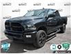 2018 RAM 2500 SLT (Stk: 25C499A) in Tillsonburg - Image 1 of 22