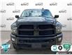 2018 RAM 2500 SLT (Stk: 25C499A) in Tillsonburg - Image 2 of 22