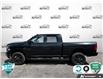 2018 RAM 2500 SLT (Stk: 25C499A) in Tillsonburg - Image 3 of 22