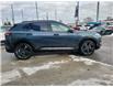 2026 Buick Envision Sport Touring (Stk: D009121) in Newmarket - Image 4 of 20
