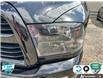 2018 RAM 2500 SLT (Stk: 25C499A) in Tillsonburg - Image 8 of 22