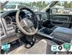 2018 RAM 2500 SLT (Stk: 25C499A) in Tillsonburg - Image 11 of 22
