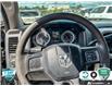2018 RAM 2500 SLT (Stk: 25C499A) in Tillsonburg - Image 12 of 22