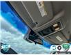 2018 RAM 2500 SLT (Stk: 25C499A) in Tillsonburg - Image 19 of 22