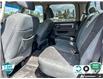 2018 RAM 2500 SLT (Stk: 25C499A) in Tillsonburg - Image 20 of 22