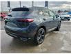 2026 Buick Envision Sport Touring (Stk: D009121) in Newmarket - Image 5 of 20