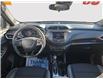 2023 Chevrolet TrailBlazer RS (Stk: 253963B) in Fredericton - Image 10 of 18