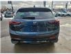 2026 Buick Envision Sport Touring (Stk: D009121) in Newmarket - Image 6 of 20
