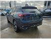 2026 Buick Envision Sport Touring (Stk: D009121) in Newmarket - Image 7 of 20