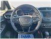 2023 Chevrolet TrailBlazer RS (Stk: 253963B) in Fredericton - Image 13 of 18