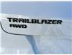 2023 Chevrolet TrailBlazer RS (Stk: 253963B) in Fredericton - Image 15 of 18