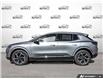 2026 Chevrolet Equinox EV LT (Stk: 26C162) in Tillsonburg - Image 3 of 24