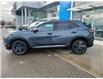 2026 Buick Envision Sport Touring (Stk: D009121) in Newmarket - Image 8 of 20