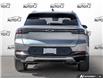 2026 Chevrolet Equinox EV LT (Stk: 26C162) in Tillsonburg - Image 5 of 24