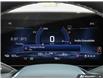 2026 Chevrolet Equinox EV LT (Stk: 26C162) in Tillsonburg - Image 13 of 24