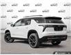 2026 Chevrolet Traverse RS (Stk: 26C80) in Tillsonburg - Image 4 of 23