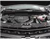 2026 Chevrolet Traverse RS (Stk: 26C80) in Tillsonburg - Image 6 of 23